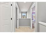 867 39TH Ct - Photo 25