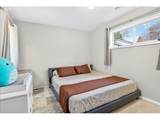 867 39TH Ct - Photo 26