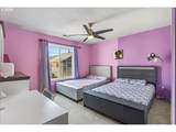 867 39TH Ct - Photo 27