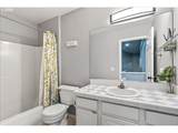 867 39TH Ct - Photo 28