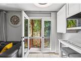 867 39TH Ct - Photo 29