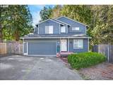 867 39TH Ct - Photo 3