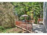 867 39TH Ct - Photo 32