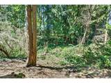 867 39TH Ct - Photo 33