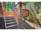 867 39TH Ct - Photo 34