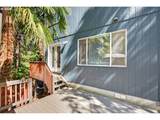 867 39TH Ct - Photo 35
