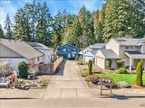 867 39TH Ct - Photo 36