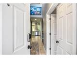 867 39TH Ct - Photo 4