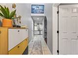 867 39TH Ct - Photo 5
