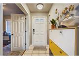 867 39TH Ct - Photo 6
