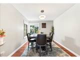 867 39TH Ct - Photo 7