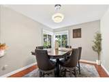867 39TH Ct - Photo 8