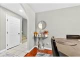 867 39TH Ct - Photo 9