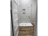 1150 Bay St - Photo 11