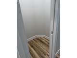 1150 Bay St - Photo 12