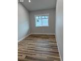 1150 Bay St - Photo 13