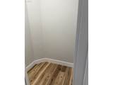 1150 Bay St - Photo 14