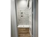 1150 Bay St - Photo 15
