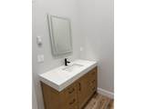 1150 Bay St - Photo 16