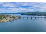 1150 Bay St - Photo 20