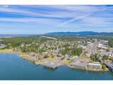 1150 Bay St - Photo 22