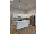1150 Bay St - Photo 5