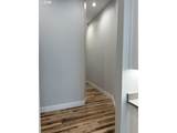 1150 Bay St - Photo 7