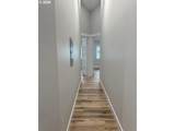1150 Bay St - Photo 8