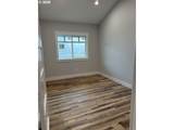 1150 Bay St - Photo 9