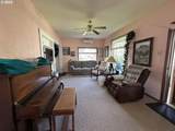1025 Washington St - Photo 10