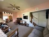 1025 Washington St - Photo 11