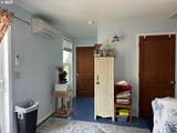 1025 Washington St - Photo 15