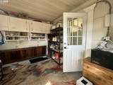 1025 Washington St - Photo 16