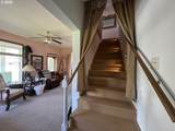 1025 Washington St - Photo 17