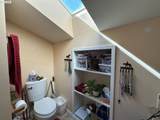 1025 Washington St - Photo 22