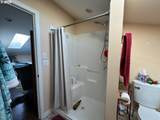 1025 Washington St - Photo 23