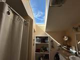 1025 Washington St - Photo 25