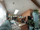 1025 Washington St - Photo 27