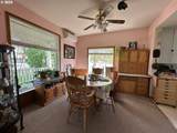 1025 Washington St - Photo 29
