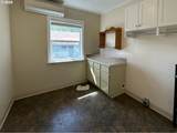 1025 Washington St - Photo 30