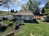 1025 Washington St - Photo 6