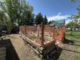 1025 Washington St - Photo 7