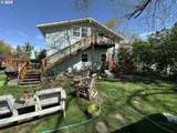 1025 Washington St - Photo 8