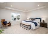 12660 Trask St - Photo 17