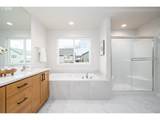 12660 Trask St - Photo 19