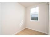 12660 Trask St - Photo 21