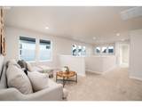 12660 Trask St - Photo 24