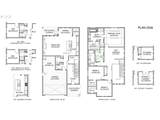 12660 Trask St - Photo 31