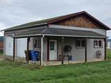 1294 Boistfort Rd - Photo 3