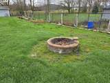 1294 Boistfort Rd - Photo 6